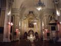 interieur-basilique-notre-dame-montpellier.jpg