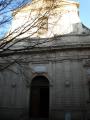 notre-dame-montpellier-facade.jpg