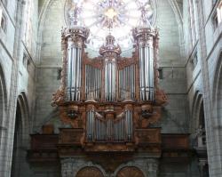 orgue-de-la-cathedrale-st-nazaire-de-beziers01.jpg