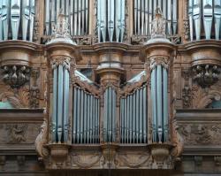 orgue-de-la-cathedrale-st-nazaire-de-beziers03.jpg