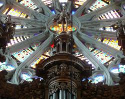 orgue-de-la-cathedrale-st-nazaire-de-beziers06.jpg